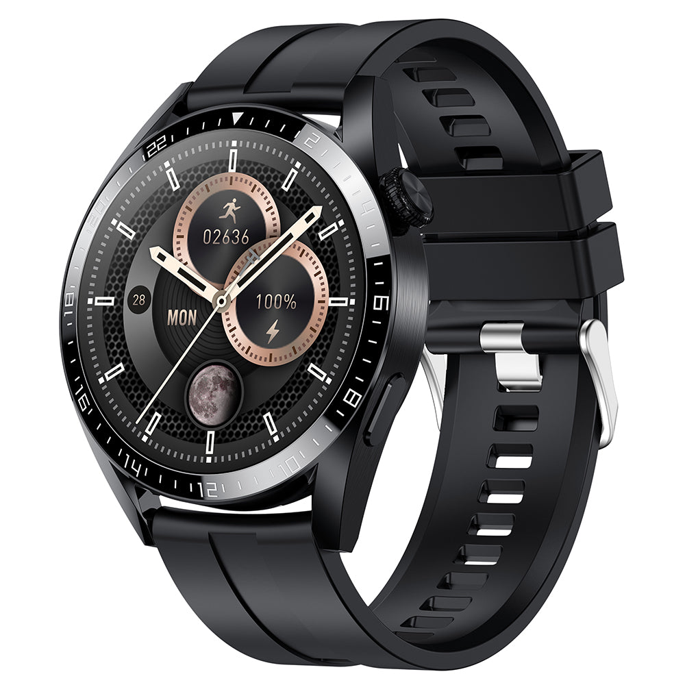 smart watch smart watch